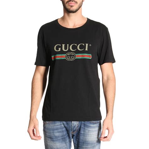 gucci t shirt clearance|Gucci shirts starting price.